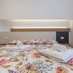 Un Tocco Di San Vito